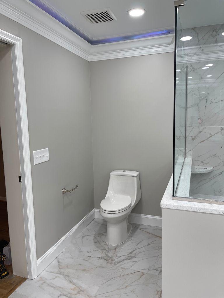 PHOTO-2025-10-22-16-44-59(13)